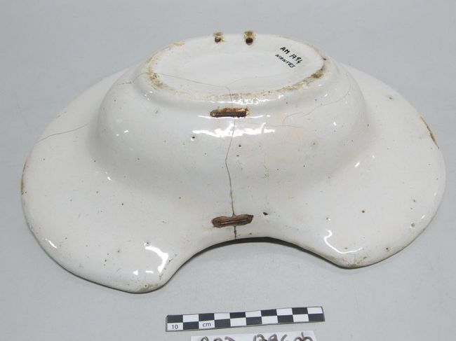 © Musées d'Angers - Voir l'image 3