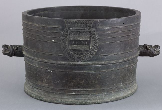 © Musées d'Angers - Voir l'image 2