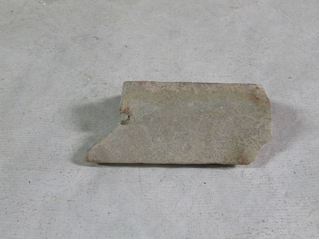 © Musées d'Angers - Voir l'image 7