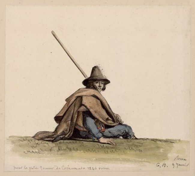 Illustration