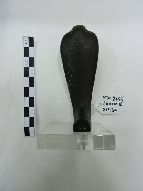 © Musées d'Angers - Voir l'image 3