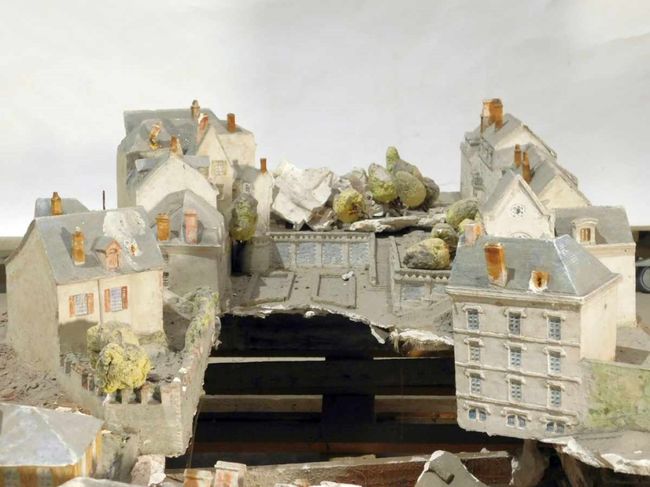 © Musées d'Angers - Voir l'image 2