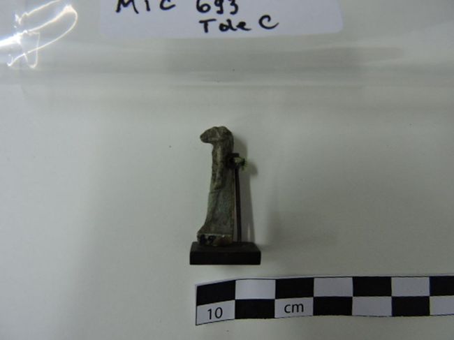 © Musées d'Angers - Voir l'image 3