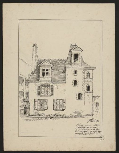 Illustration