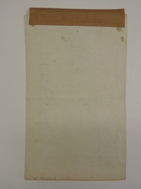 © Musées d'Angers - Voir l'image 2