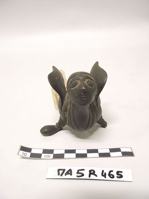© Musées d'Angers - Voir l'image 2