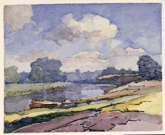 Illustration