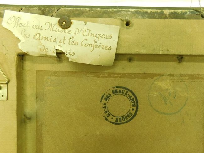 © Musées d'Angers - Voir l'image 4