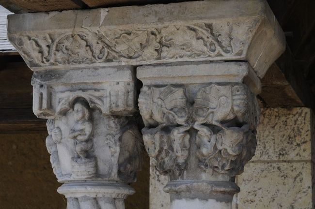 © Musées d'Angers - Voir l'image 2