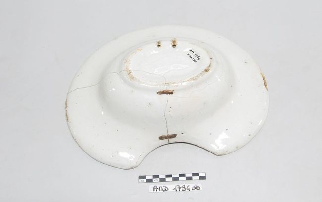 © Musées d'Angers - Voir l'image 2