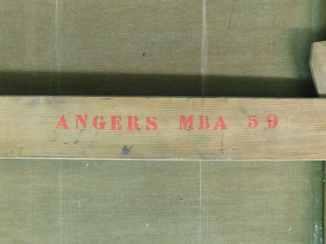 © Musées d'Angers - Voir l'image 11