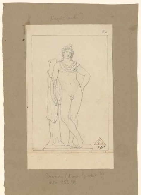 Illustration