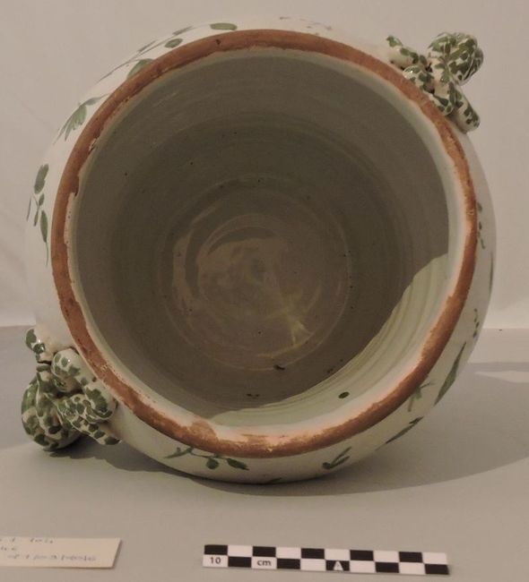 © Musées d'Angers - Voir l'image 5