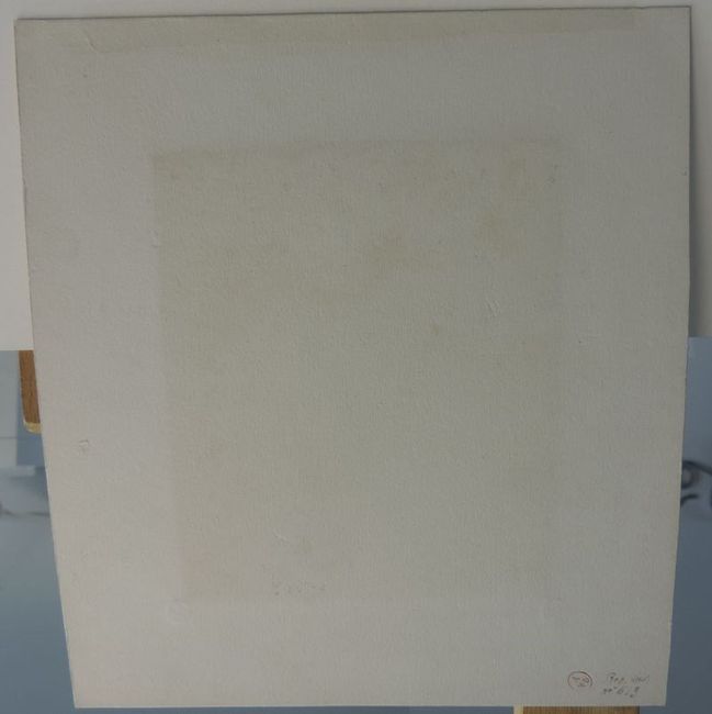 © Musées d'Angers - Voir l'image 2