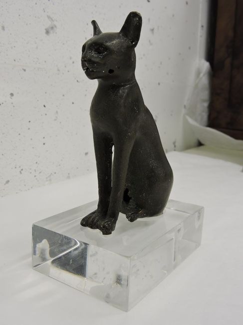 © Musées d'Angers - Voir l'image 7