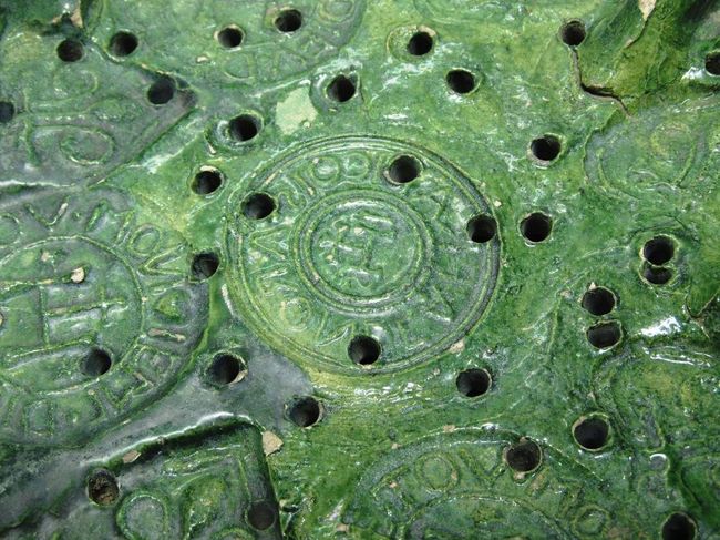 © Musées d'Angers - Voir l'image 5