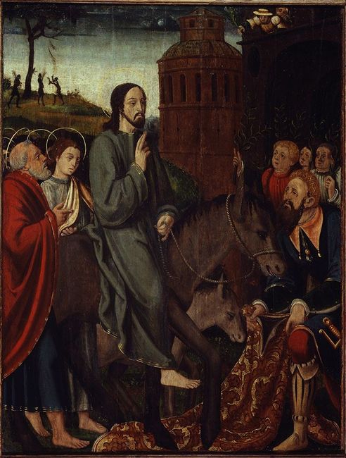 © Musées d'Angers - Voir l'image 2