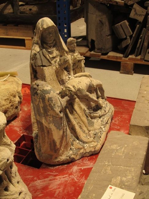 © Musées d'Angers - Voir l'image 3