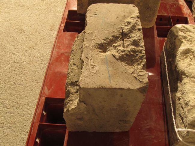 © Musées d'Angers - Voir l'image 2