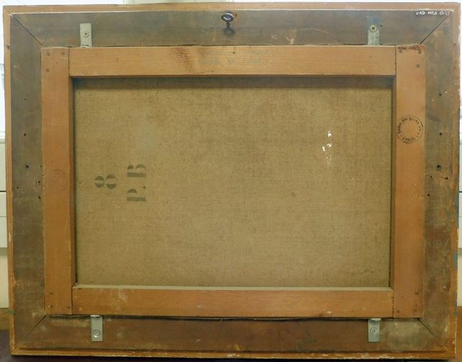 © Musées d'Angers - Voir l'image 4