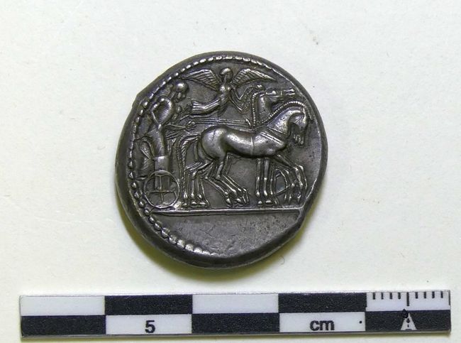 © Musées d'Angers - Voir l'image 2