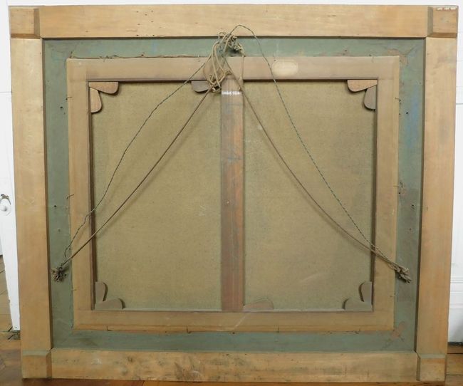 © Musées d'Angers - Voir l'image 4