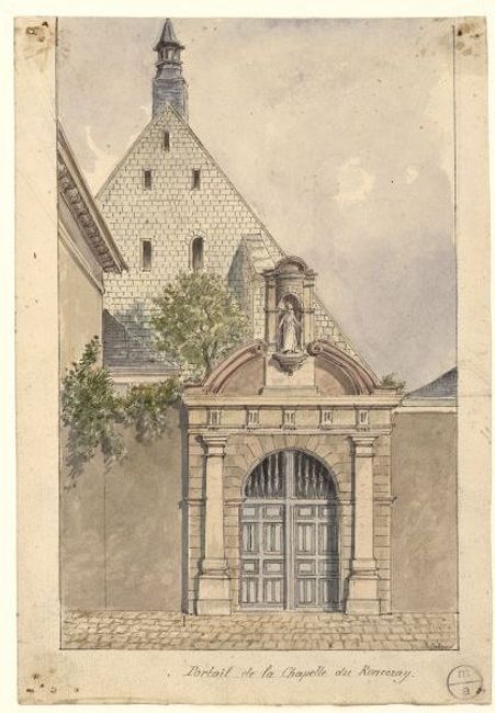 Illustration