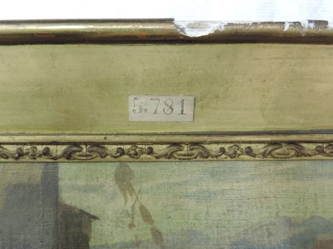 © Musées d'Angers - Voir l'image 3