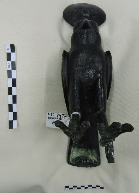 © Musées d'Angers - Voir l'image 3