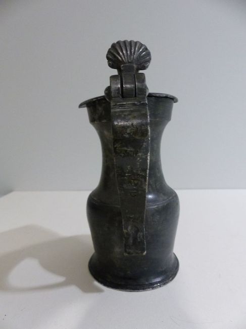 © Musées d'Angers - Voir l'image 3