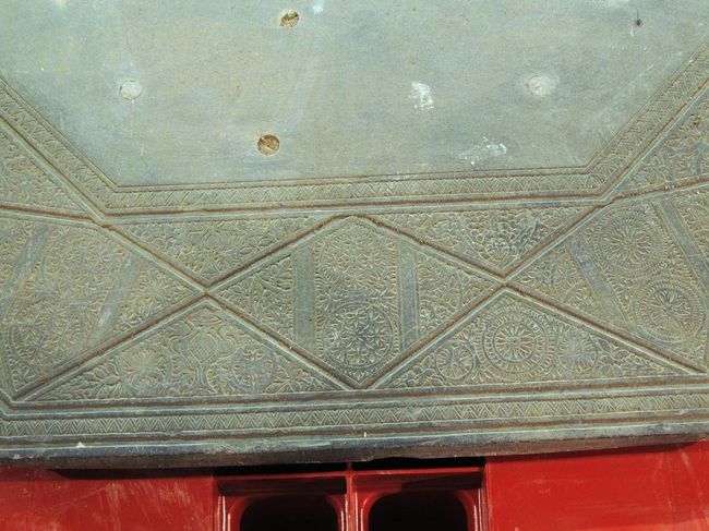 © Musées d'Angers - Voir l'image 3