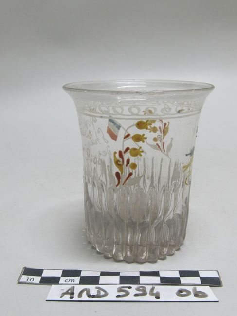 © Musées d'Angers - Voir l'image 2