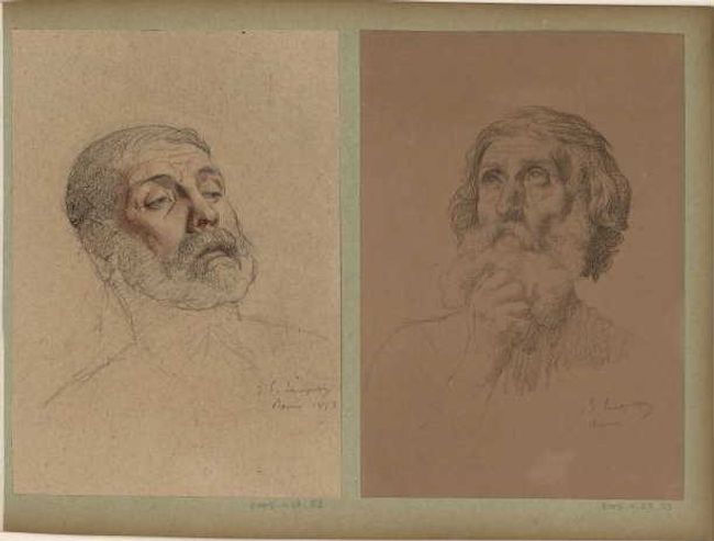 © Musées d'Angers - Voir l'image 2