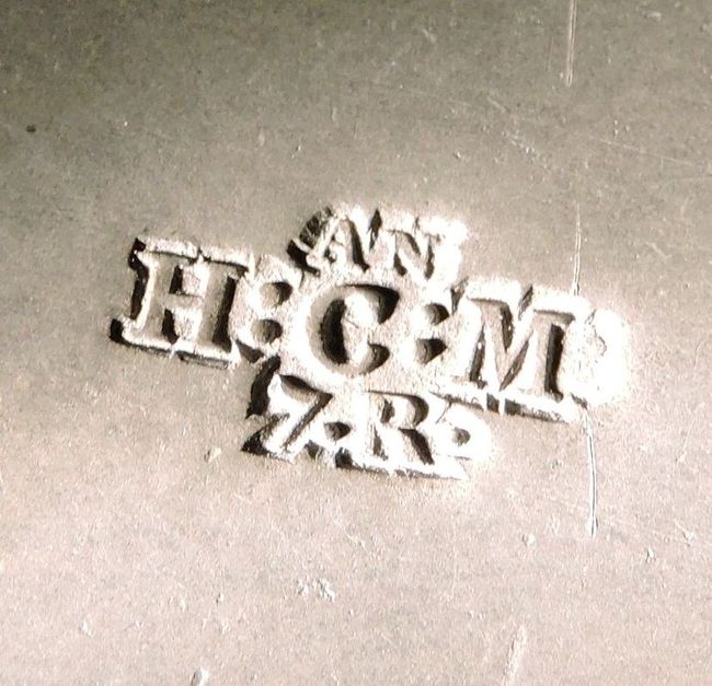 © Musées d'Angers - Voir l'image 3