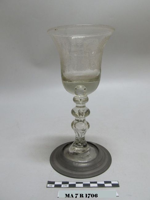 © Musées d'Angers - Voir l'image 3