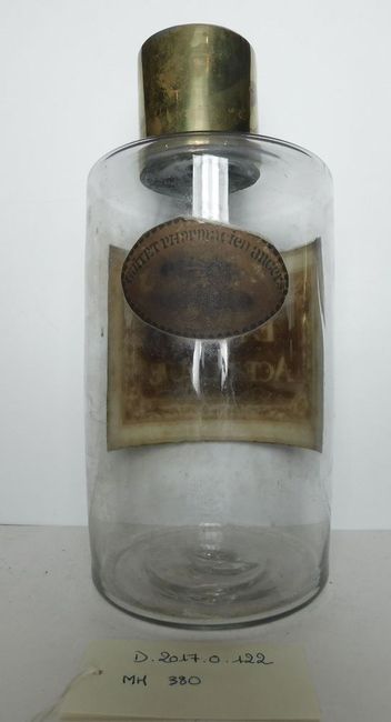 © Musées d'Angers - Voir l'image 3