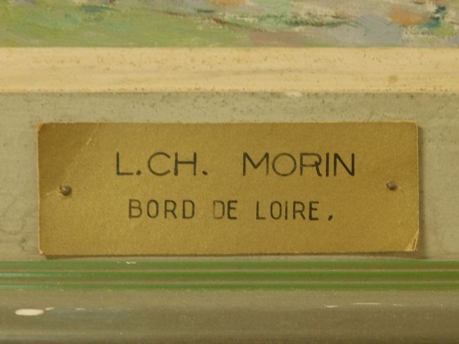 © Musées d'Angers - Voir l'image 3