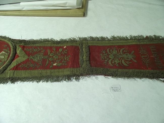 © Musées d'Angers - Voir l'image 4