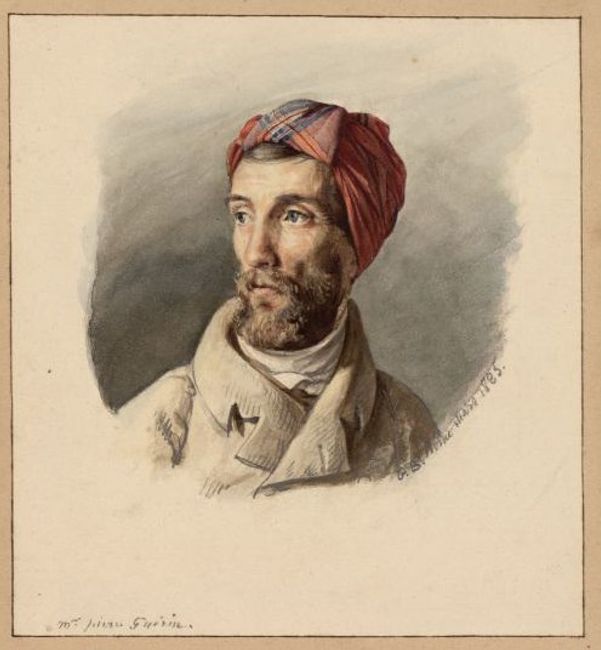 Illustration