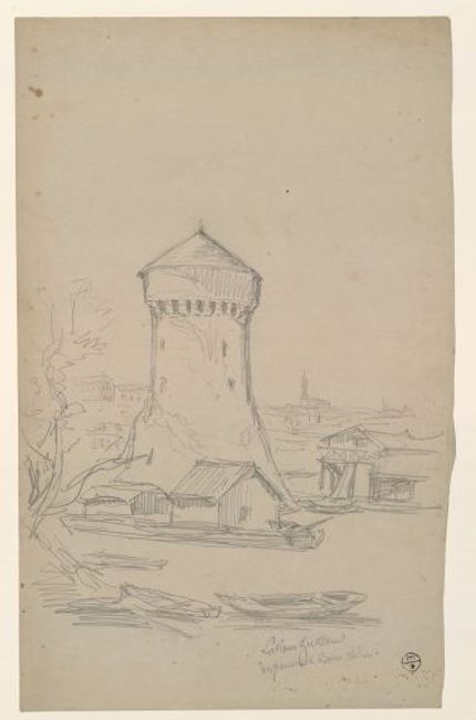 Illustration