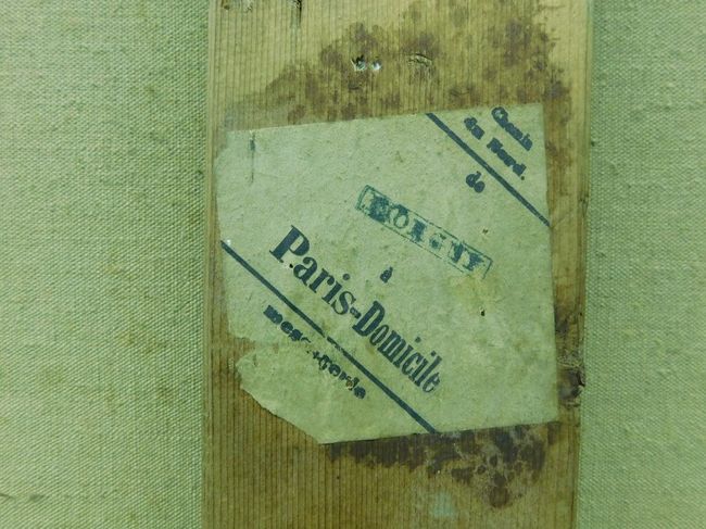 © Musées d'Angers - Voir l'image 12