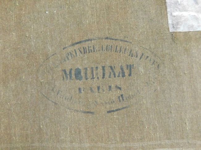 © Musées d'Angers - Voir l'image 5