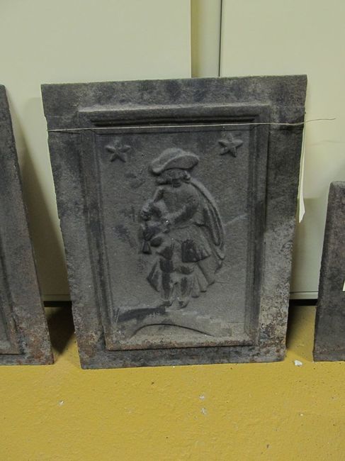 © Musées d'Angers - Voir l'image 2