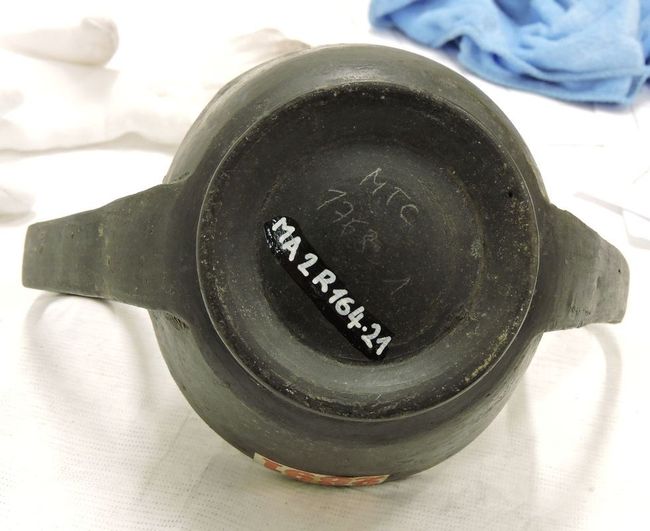 © Musées d'Angers - Voir l'image 6