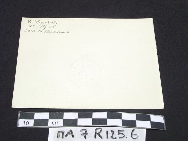 © Musées d'Angers - Voir l'image 2