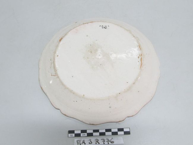 © Musées d'Angers - Voir l'image 3