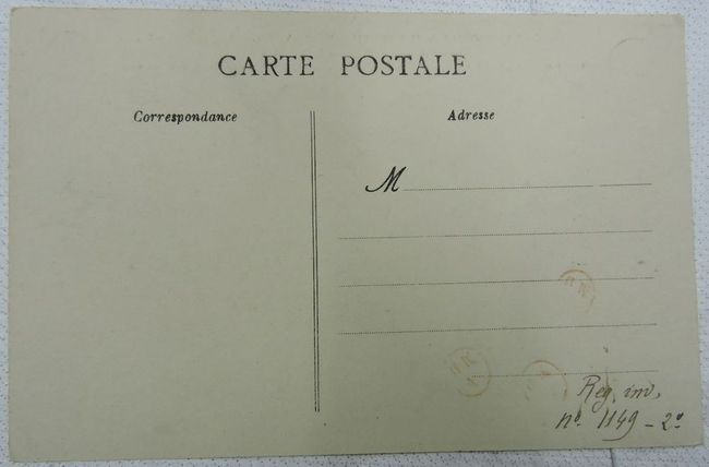 © Musées d'Angers - Voir l'image 2