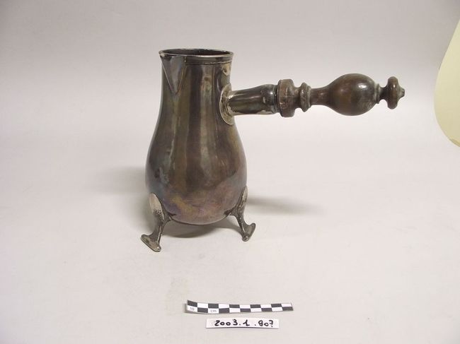 © Musées d'Angers - Voir l'image 3