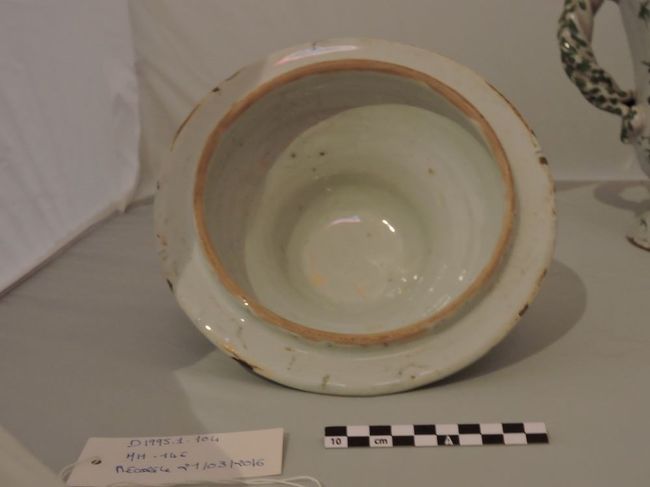 © Musées d'Angers - Voir l'image 7