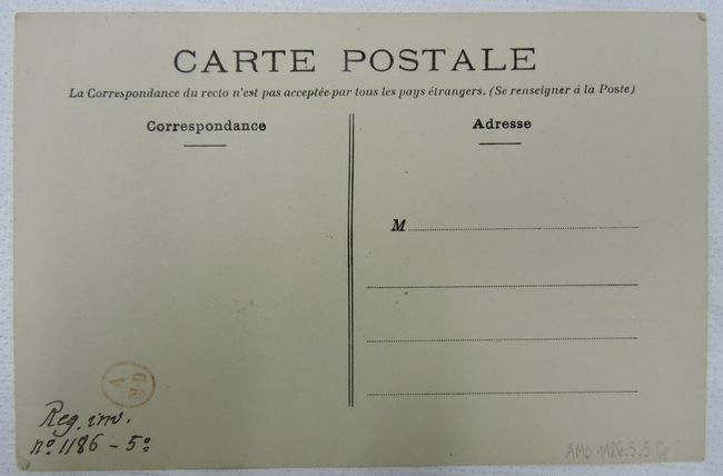 © Musées d'Angers - Voir l'image 2